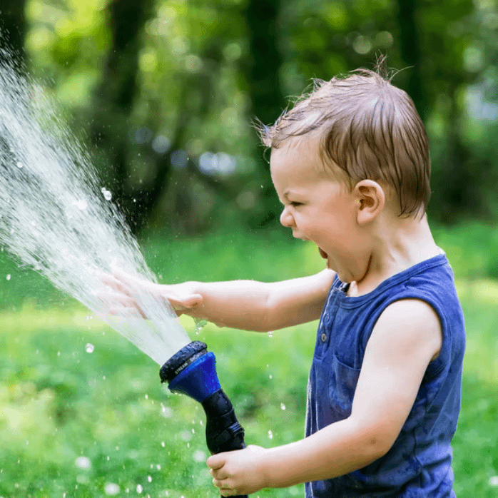 Wasser Spray Phil Goodwin Wasser Spray EMS Airflow Prophylaxis Master Zahnarzt Öhringen