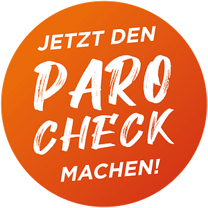 Paro-Check-Icon