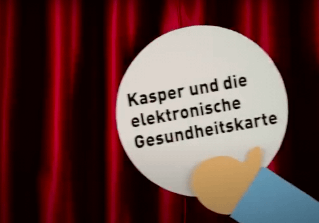 Bildschirmfoto 2020-05-30 um 14.35.35 Kasper und die elektronische Gesundheitskarte