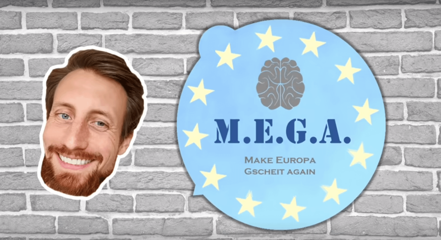 Bildschirmfoto 2021-01-15 um 19.36.24 Make Europa gscheit again