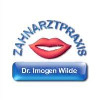 Zahnarzt Öhringen Logo Zahnarztpraxis Dr. Imogen Wilde, Öhringen