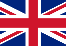 1200px-Flag_of_the_United_Kingdom.svg Englisch, English