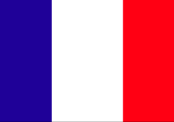 Screen Shot 2016-02-27 at 20.53.39 Französisch, Français