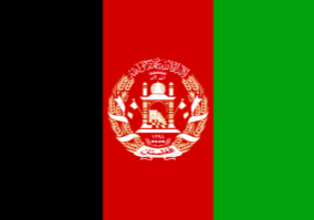 Pashtunisch