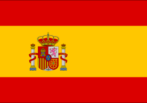 Spanisch, Español