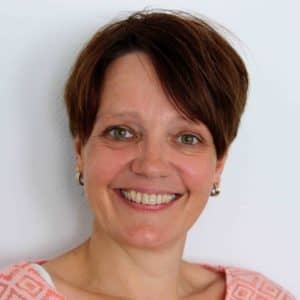 IMG_2446 Elke Kaas, Prophylaxe-Team