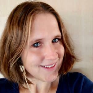 Kerstin Groß Kerstin Groß