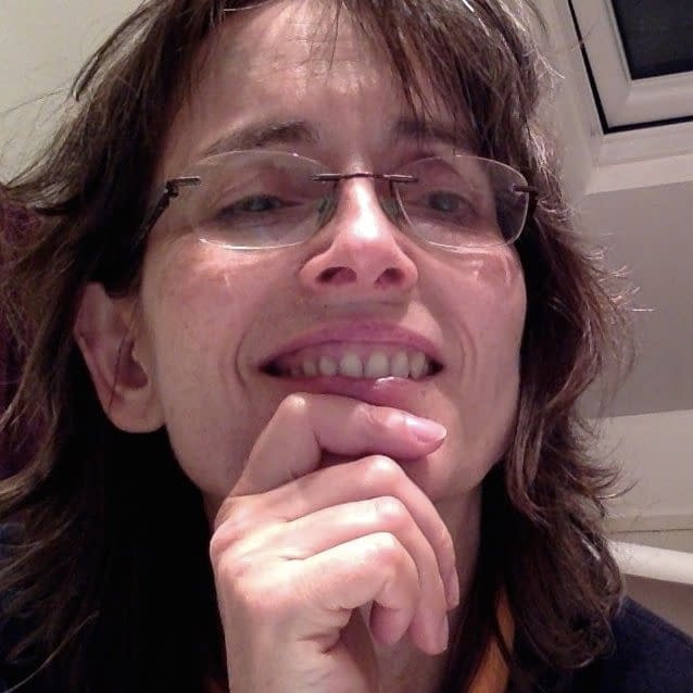Photo on 09-08-14 at 00.14 Dr. Imogen Wilde